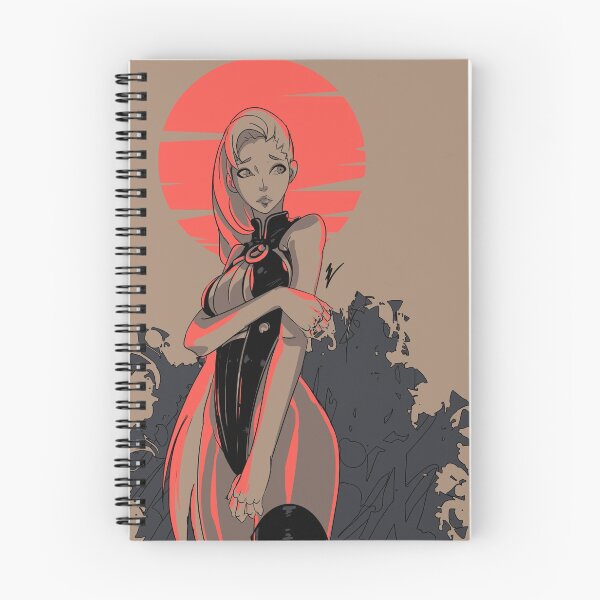 Item preview, blade and soul designed and sold by 7Zaki.