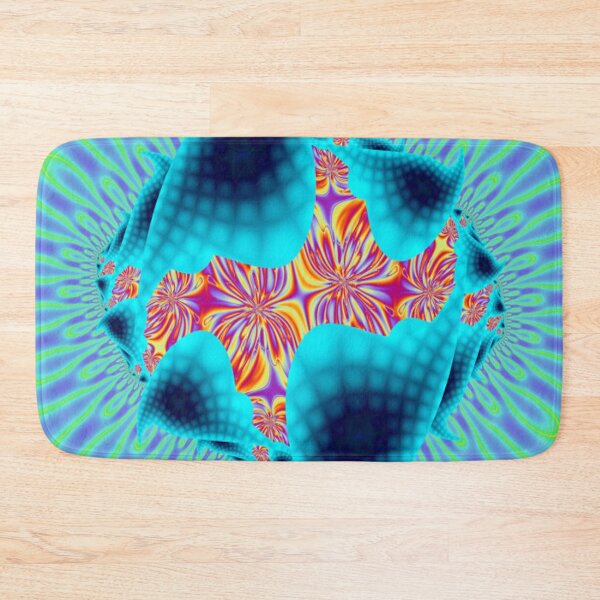 Item preview, buzzer designed and sold by Lowpower11.