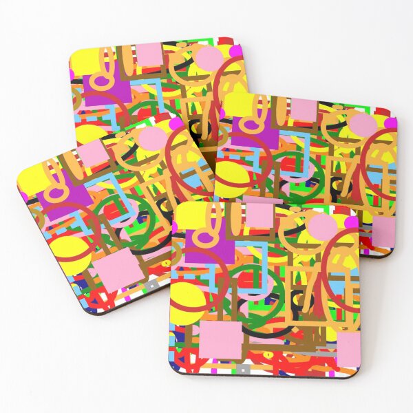 Item preview, Creativity of children designed and sold by SusiMalt.