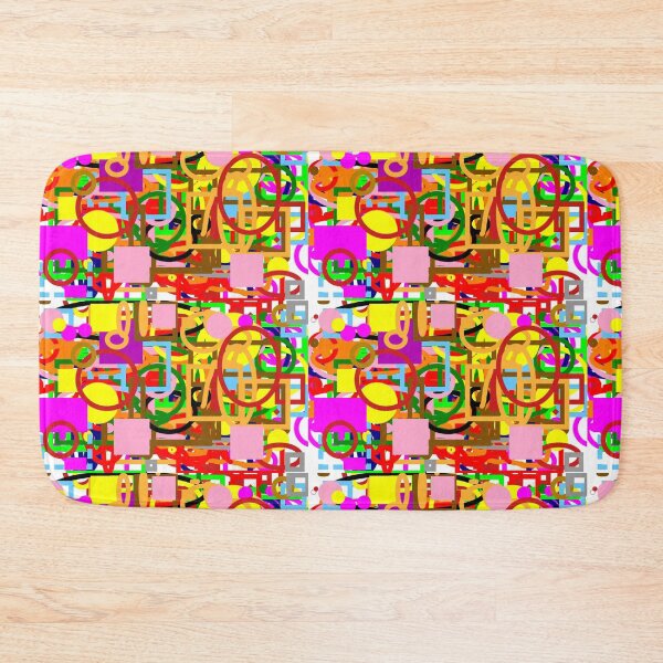Item preview, Creativity of children designed and sold by SusiMalt.