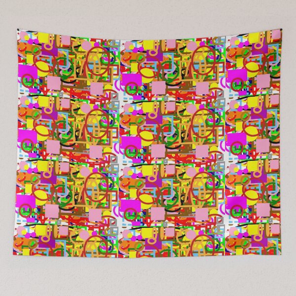 Item preview, Creativity of children designed and sold by SusiMalt.