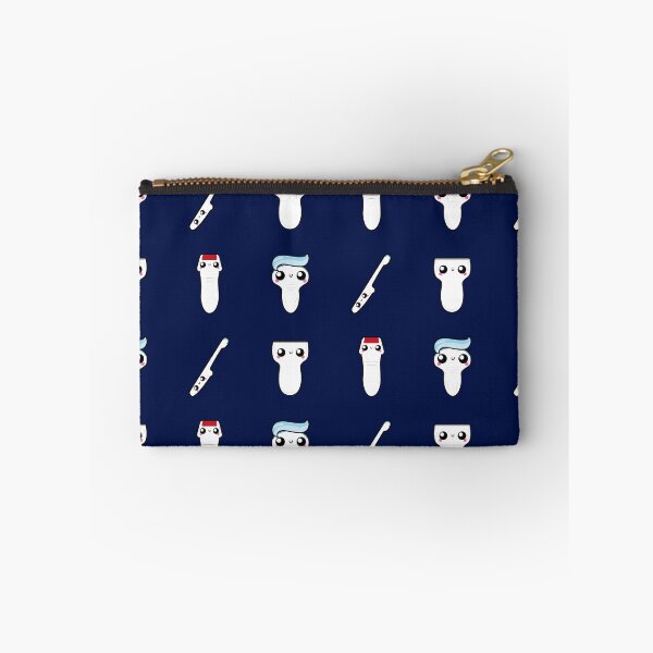 Item preview, Funny Ultrasound Gifts Sonosquad Navy by SonoGiggles designed and sold by SonoGiggles.