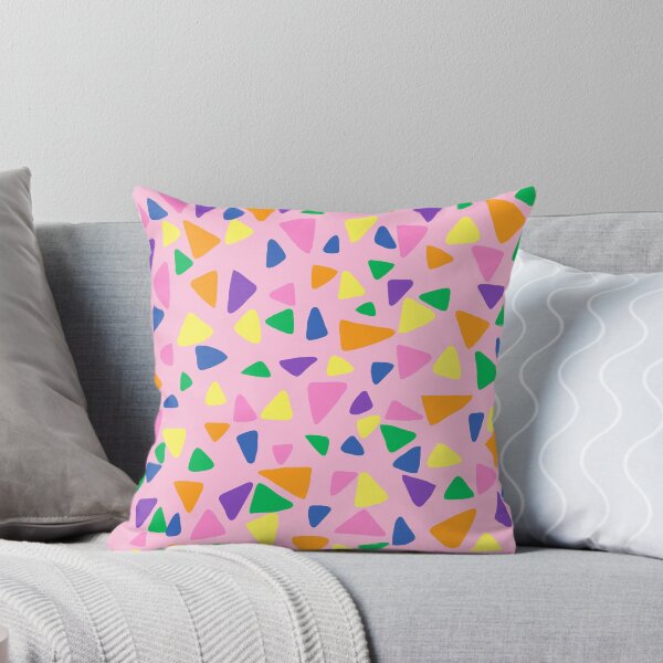 Item preview, Abstract Lollies designed and sold by MegMakesBiz.
