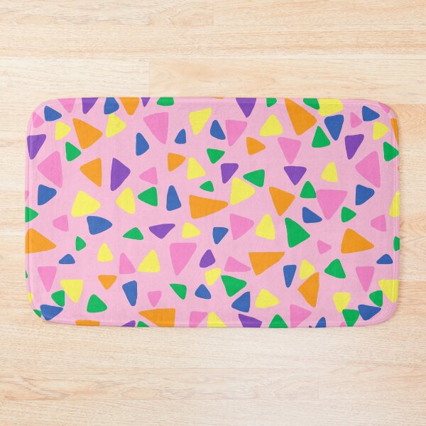 Item preview, Abstract Lollies designed and sold by MegMakesBiz.