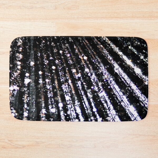 Item preview, Ocean Fantasy Black Seashell  designed and sold by Niina  Niskanen.