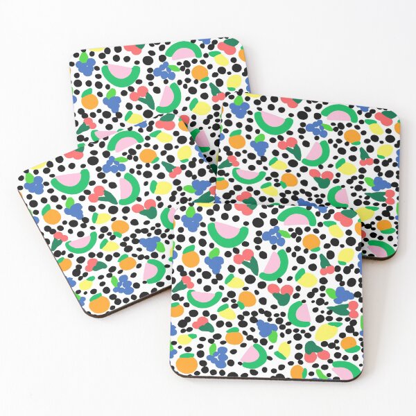 Item preview, Ants At A Picnic designed and sold by MegMakesBiz.