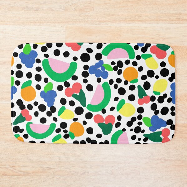 Item preview, Ants At A Picnic designed and sold by MegMakesBiz.
