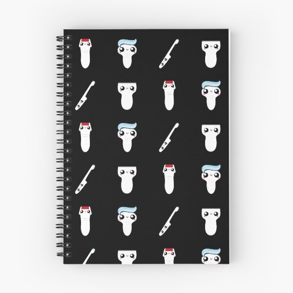 Item preview, Funny Ultrasound Gifts Sonosquad Black by SonoGiggles designed and sold by SonoGiggles.