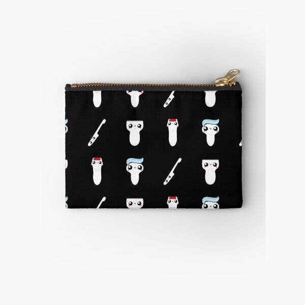 Item preview, Funny Ultrasound Gifts Sonosquad Black by SonoGiggles designed and sold by SonoGiggles.