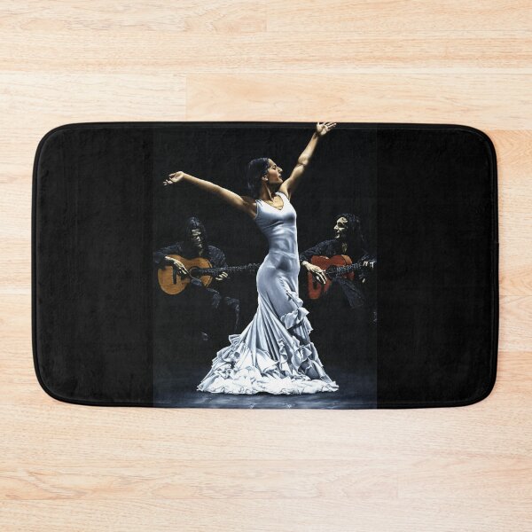 Item preview, Finale del funcionamiento del flamenco designed and sold by richardyoung.