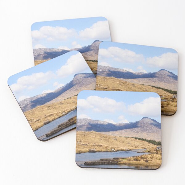 Item preview, Salmon River designed and sold by maureen bracewell.