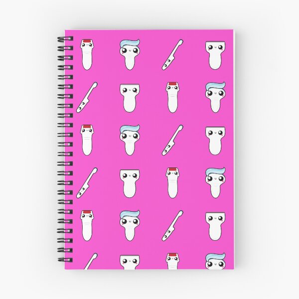Item preview, Funny Ultrasound Gifts Sonosquad Pink by SonoGiggles designed and sold by SonoGiggles.