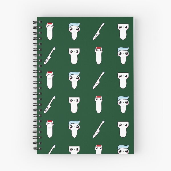 Item preview, Funny Ultrasound Gifts Sonosquad Green by SonoGiggles designed and sold by SonoGiggles.