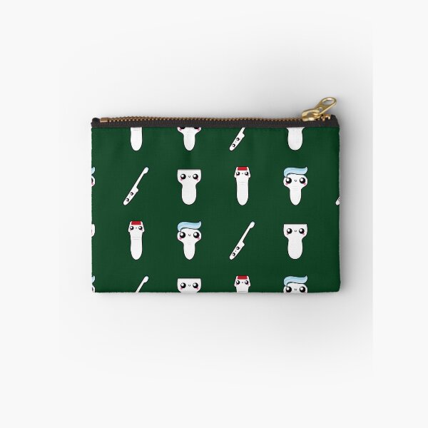 Artikelvorschau, Lustige Ultraschall-Geschenke Sonosquad Green von SonoGiggles entworfen und verkauft von SonoGiggles.