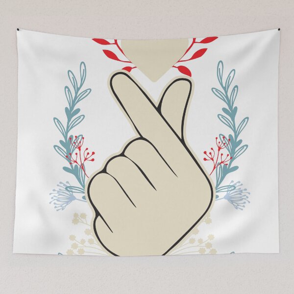 Item preview, KPOP designed and sold by sashakhalid.