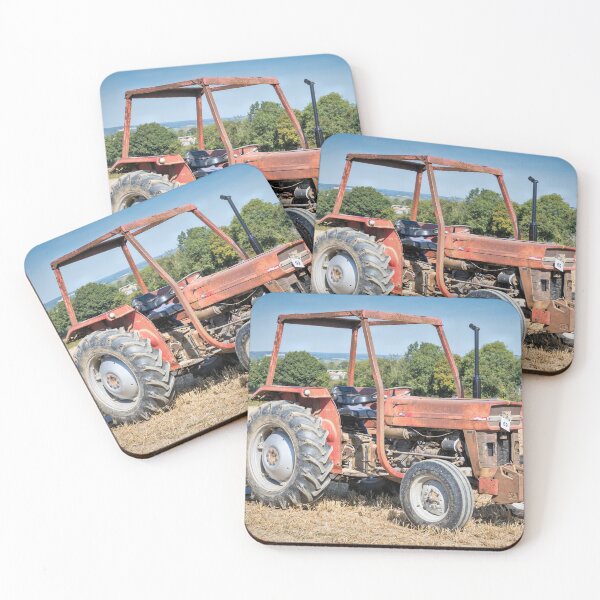 Item preview, All weather cab ! designed and sold by JEZ22.