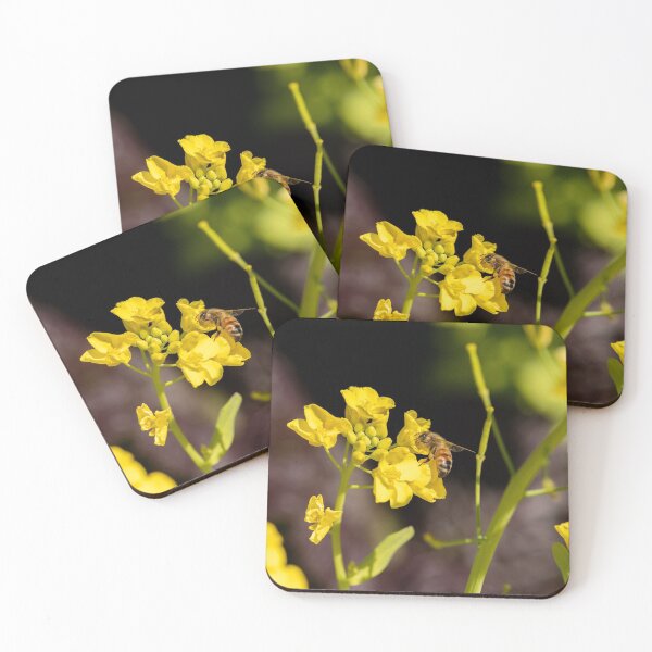 Item preview, Bee Happy designed and sold by Peter Hocking.