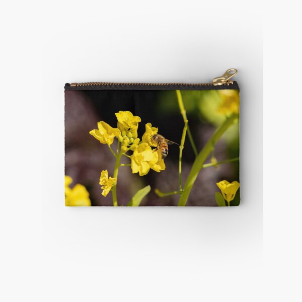 Item preview, Bee Happy designed and sold by Peter Hocking.