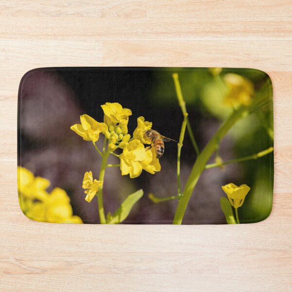 Item preview, Bee Happy designed and sold by Peter Hocking.