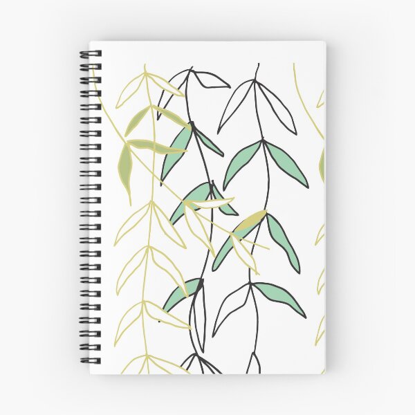 Item preview, Weskus Willow Tree Handdrawn designed and sold by KrispShopping.