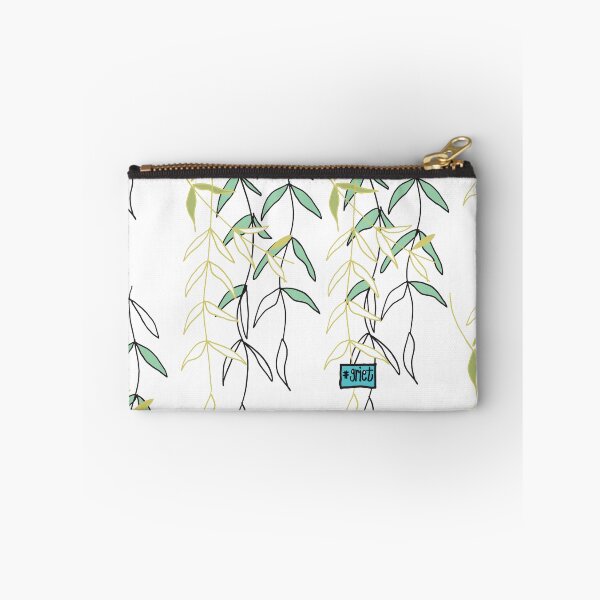 Item preview, Weskus Willow Tree Handdrawn designed and sold by KrispShopping.