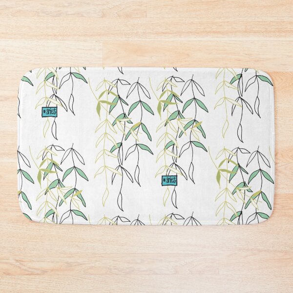 Item preview, Weskus Willow Tree Handdrawn designed and sold by KrispShopping.
