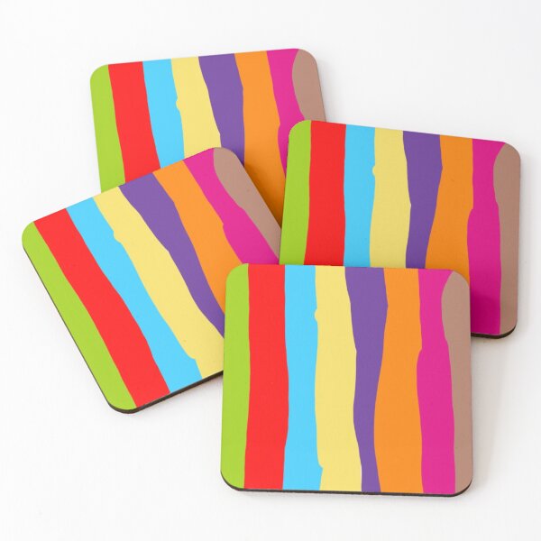 Item preview, strip designed and sold by SusiMalt.