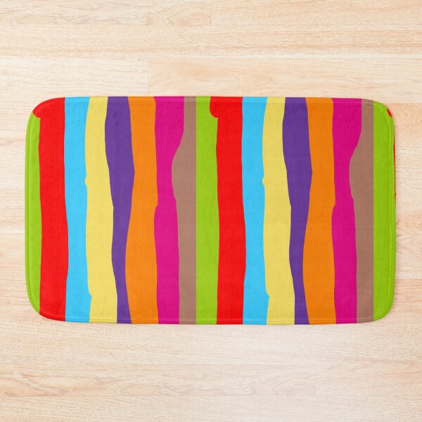 Item preview, strip designed and sold by SusiMalt.
