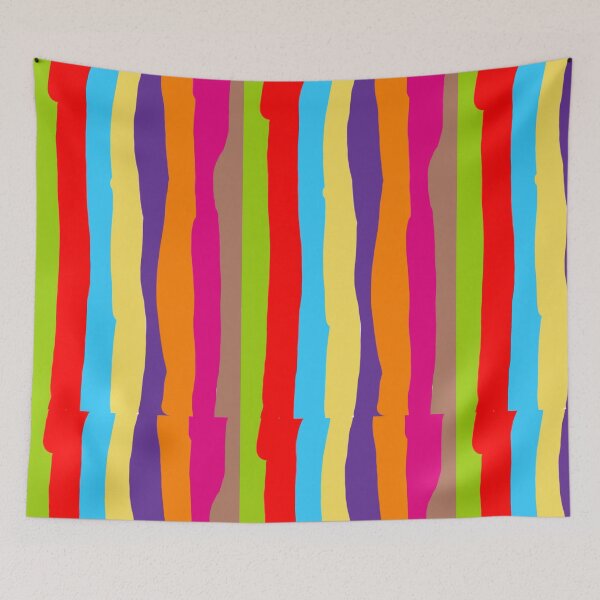Item preview, strip designed and sold by SusiMalt.