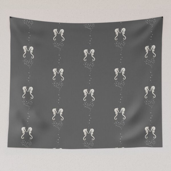 Item preview, mates for life designed and sold by theArtoflOve.