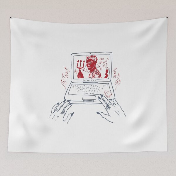Item preview, You again? designed and sold by rafikiiistore.
