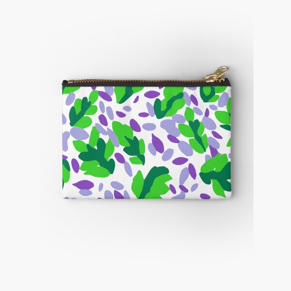 Item preview, Jacaranda designed and sold by MegMakesBiz.