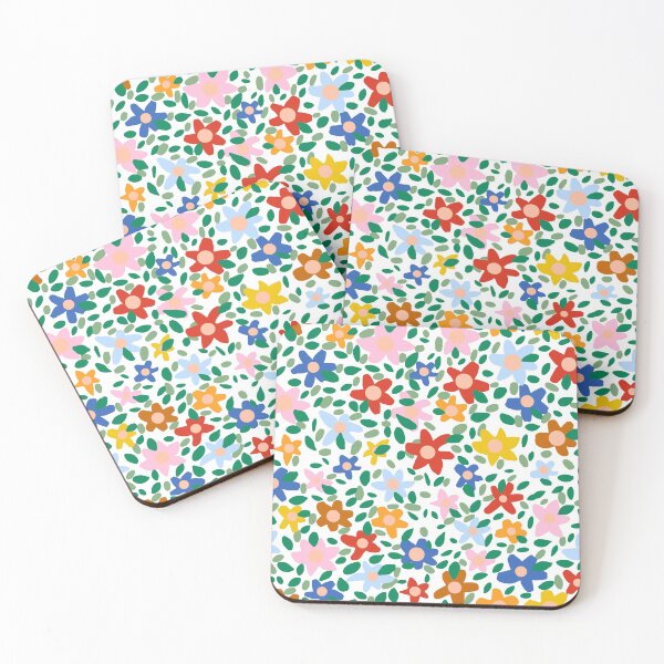 Item preview, In The Garden designed and sold by MegMakesBiz.