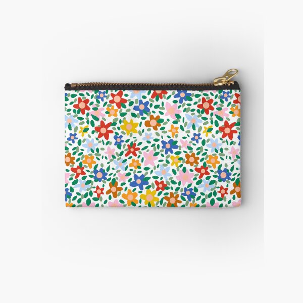 Item preview, In The Garden designed and sold by MegMakesBiz.