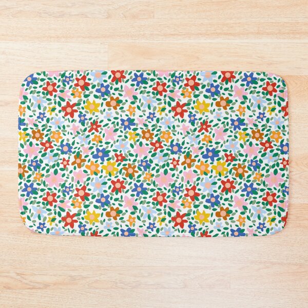 Item preview, In The Garden designed and sold by MegMakesBiz.