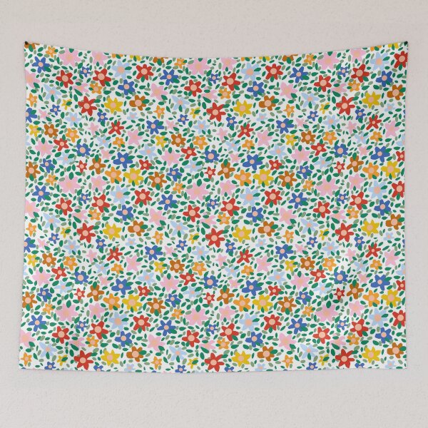 Item preview, In The Garden designed and sold by MegMakesBiz.