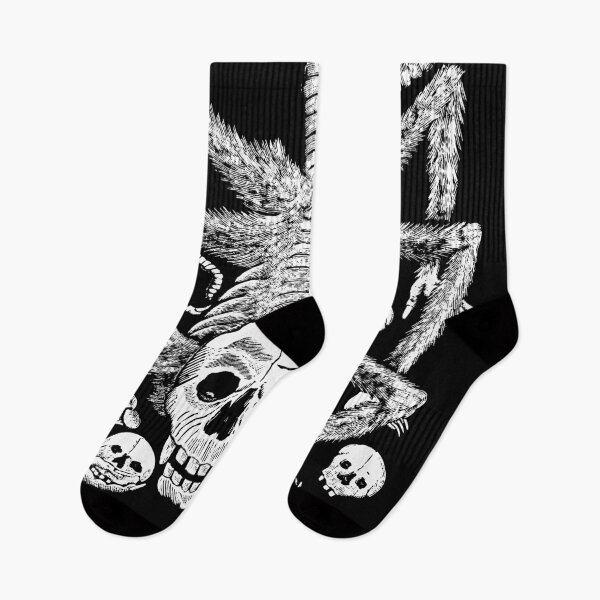 Item preview, Calavera Huertista, 1910 by José Guadalupe Posada  designed and sold by monsterplanet.
