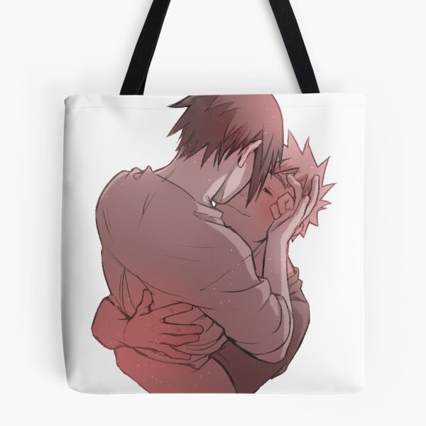 Item preview, little happiness designed and sold by SnowArts.
