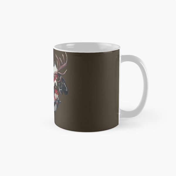 Item preview, The Hart designed and sold by marourin.