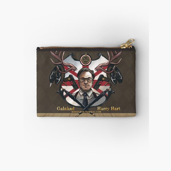 Item preview, The Hart designed and sold by marourin.