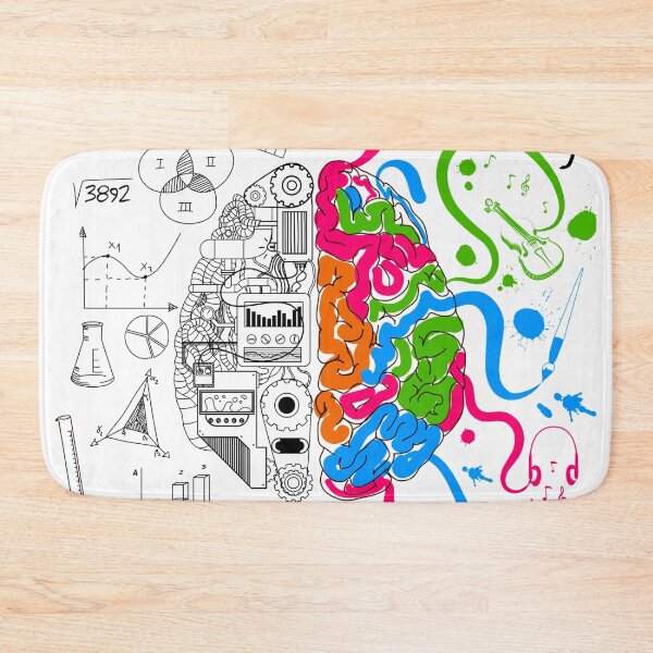 Item preview, im so busy designed and sold by Nora Gad.