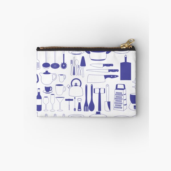 Item preview, kitchen designed and sold by SusiMalt.