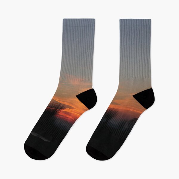 Item preview, An Artists Sunset designed and sold by cuprum.