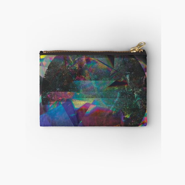 Item preview, Plastic wrap designed and sold by sharpecanary.