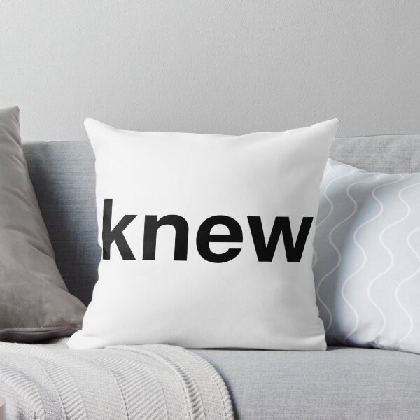 Item preview, knew designed and sold by ninov94.