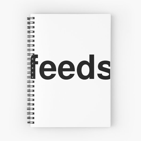 Item preview, feeds designed and sold by ninov94.