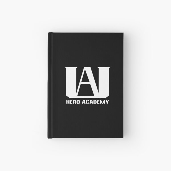 Notizbucher Falle Redbubble