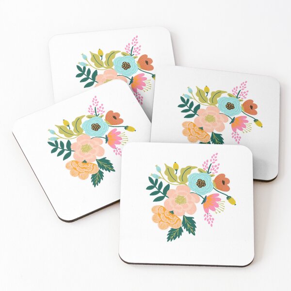 Item preview, Summer Bunch  designed and sold by Riyalohia.