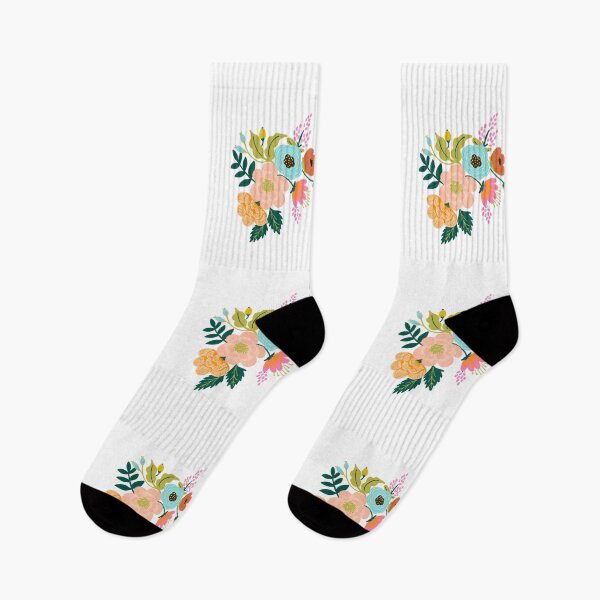 Item preview, Summer Bunch  designed and sold by Riyalohia.