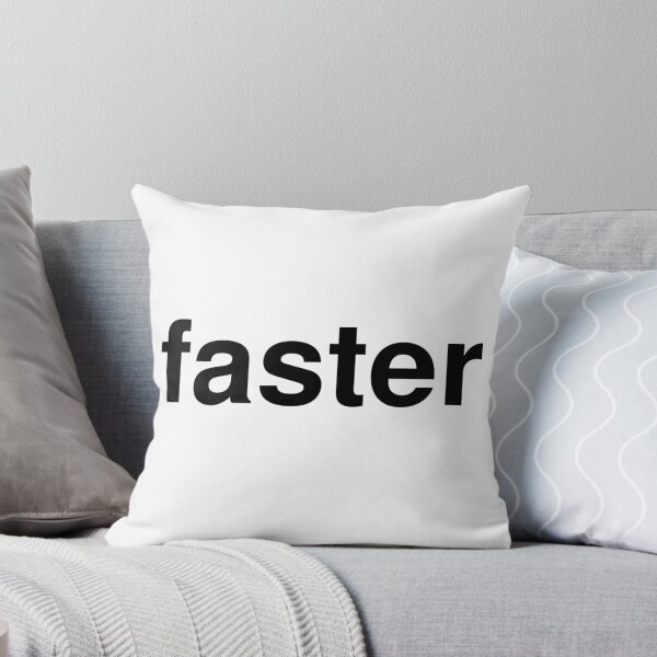 Item preview, faster designed and sold by ninov94.